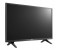 LG 28TK430V-PT 28 Inch HD LED TV Black 5 in OMAN