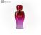 Genie Collection 1012 25ml Perfume 2 in OMAN