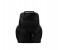 Promate Voyage 15.6 inch Stylish Business Design Laptop Backpack, Black 1 in UAE