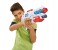Simba 8042207 38CM Planet Fighter Space Blaster Laser Gun 2 in UAE
