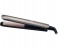 Remington RES8590 Hair Straightener Brown 3 in UAE