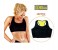HS324 Hot Shapers Neotex Smart Fabric Sports Bra - XL 4 in OMAN