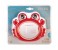 Intex ZX-55915 Fun Mask - Red 1 in OMAN