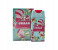 Emper N13847499A 20ml Urban Woman Pocket Spray 2 in UAE
