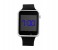 BSNL BW-55 Smart Watch, Black 1 in UAE