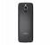 Xtouch Xslider Original and Classic Unique Design Dual Sim Feature Phone Ivory Black 4 in UAE