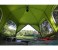 Coleman 2000026675 4 Person Fastpitch Instant Cabin Tent 3 in UAE