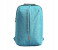 Kingsons KS3123W Pulse Series 15.6-inch Laptop Backpack - Blue 1 in OMAN
