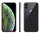 Apple iPhone XS 128GB with Face Time - Space Grey 4 in UAE