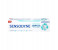 Sensodyne N11305392A Advanced Complete Protection Toothpaste - 75ML 1 in UAE