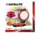 BM Satellite BM-129 2-in-1 Pizza Maker 2 in UAE