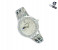 Catwalk CW-984 Genuine quality Fashionable Cz Watch For Women Silver 1 in UAE