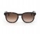 Police SPL355M 072A Acetate Havana Frame & Brown Gradient Mirrored Sunglasses for Unisex 2 in UAE