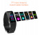 Riversong Wave O2 Fitness Tracker & Heart Rate Monitor 1 in OMAN