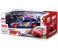 Maisto Tech 81161 Remote Control Monster Drift Multicolor 1 in OMAN