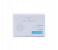 Beesline N10987779A Facial Purifying Soap - Brown, 85G 2 in UAE
