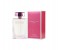 Kenneth Cole Reaction EDP 100 ml for Women 1 in UAE