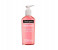 Neutrogena N11305277A Visibly Clear Grapefruit Facial Wash 200 ml 1 in UAE