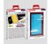 Promate Cloy-12 12000 mAh Dual Port Portable Charger Power Bank, Blue 7 in UAE