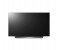 TCL 55C8PVA 55 Inch Smart Digital TV Black 1 in UAE