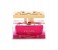Escada Especially Elixir EDP 75 ml for Women 2 in UAE