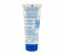 Johnson & Johnson N15694652A Baby Nappy Cream - 100ML, White 2 in UAE