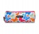 Gravity GRWR08107 Where Dreams Become Reality Pencil Case 1 in UAE