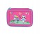 Smily Kiddos SK11001030 Scented Hardtop Pencil Box - Pink 1 in UAE