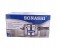 Sonashi SPC-175 7.5 Litre Pressure Cooker 3 in UAE
