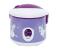 Olsenmark OMRC2136 3 in 1 Rice Cooker - 2.2 Litre 1 in UAE