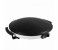 Mebashi ME-SAJM45 Non-Stick Gussan Maker 2000 W- White and Black 2 in UAE