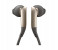 Samsung Level U Wireless Headphones - Gold 6 in UAE