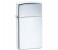 Zippo 1610 HP Chrome Lighter Silver 1 in UAE