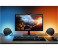 Logitech 980-001302 G560 Lightsync PC Gaming Speaker - Black 5 in UAE