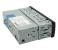Sonashi ZDL8530-USR FM Car Stereo with USB and SD Function 3 in UAE
