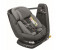 Maxi-Cosi Axissfix Plus Baby Car Seat - Triangle Black 1 in UAE