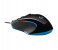 Logitech 910-004346 G300s Optical Gaming Mouse - Black 2 in OMAN