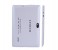 iTouch C703, Tablet 7 inch, Android 4.4.2, 8GB, 512 DDR3, Wi-Fi, Dual Core, Dual Camera, 3G Dongle White 2 in UAE