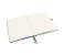 Leitz 4473-00-95 Notebook Squared Black 5 in UAE