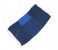 YC9201 Elastic Elbow Support Adjustable Fit Set - 2 Pieces, Blue 2 in OMAN