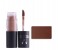 Miss Rose 7701 - 023M Matte Lip Gloss 01 Brown 1 in UAE