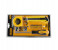 DND DD15040 13 Piece Tool Set Multicolor 2 in UAE