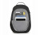 High Sierra H04CL005 Curve Daypack Black 3 in UAE