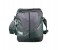 Para John PJSHB9317 Shoulder Bag - Grey & Black 1 in UAE