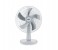 Sanford SF946TFN BS 18-inch Table Fan 1 in UAE