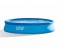Intex ZX-28160 457 x 91CM Easy Set Pool 1 in UAE
