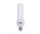 Geepas GESL116N 3 U Energy Saving Lamp 1 in UAE