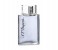 S.T Dupont Essence Eau De Toilette 100 ml for Men 2 in UAE