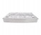BM Satellite BM-118 3 Pan Buffet Server 3 in UAE