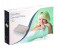 Jobri N15822621A Visco Flex Pillow - Large 1 in UAE